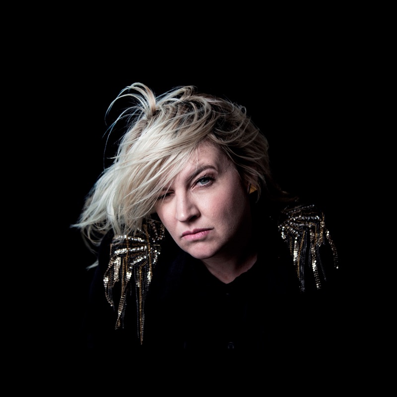 Karen Zoid Lyrics Playlists Videos Shazam