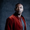 Mc Solaar