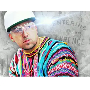 Termanology