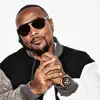 Timbaland