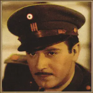 Pedro Infante