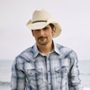 Brad Paisley