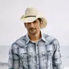 Brad Paisley