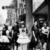 Band-Maid