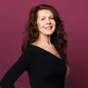 Elkie Brooks