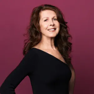 Elkie Brooks