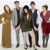 Nouvelle Vague