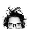 Samuele Bersani
