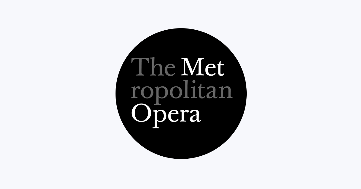 the-metropolitan-opera-house-on-apple-music