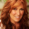 Jo Dee Messina