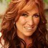 Jo Dee Messina