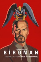Birdman (iTunes)