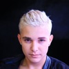 MC Gui