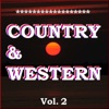 Country & Western Vol. 2
