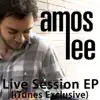 Live Session (iTunes Exclusive) - EP album lyrics, reviews, download