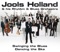 Everybody Needs Somebody To Love - Jools Holland lyrics