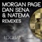Time Bending (Morgan Page Remix) - Loquat lyrics