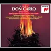 Stream & download Verdi: Don Carlo