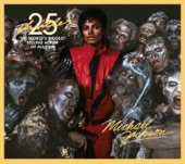 Thriller (25th Anniversary) [Deluxe Edition]