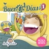 Babyradio - Gracias Profes
