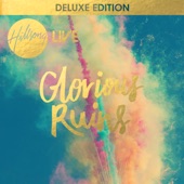 Glorious Ruins (Deluxe Version) artwork