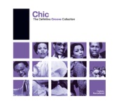 Chic - Good Times (2006 Remastered Original 12" Mix)