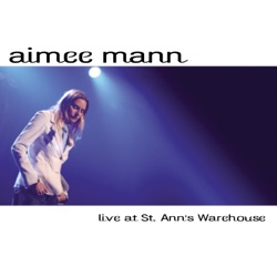 Aimee Mann - Save Me
