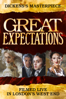 Lysande utsikter (Great Expectations) - Graham McLaren