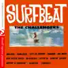 Surfbeat (Remastered) album lyrics, reviews, download