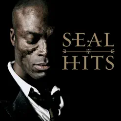 Seal: Hits - Seal