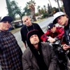 Kottonmouth Kings