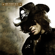 Frente a Frente - Bunbury