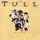 Jethro Tull-Said She Was a Dancer