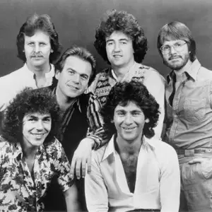 Little River Band