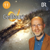Die Sonne: Ihr Einfluss auf uns (Alpha Centauri 11) - Harald Lesch