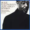 Duke Ellington's Jazz Violin Sessions album lyrics, reviews, download