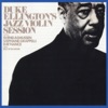 Duke Ellington's Jazz Violin Sessions