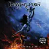 Between Heaven & Hell album lyrics, reviews, download