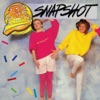 Snapshot - Hej Smukke
