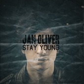 Stay Young artwork