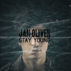 JAN OLIVER - Stay Young