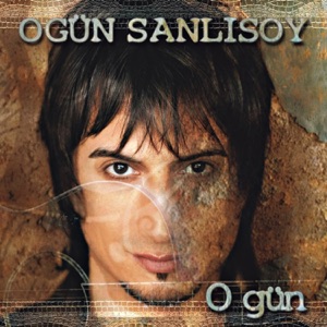 O Gun