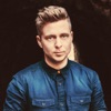 Ryan Tedder