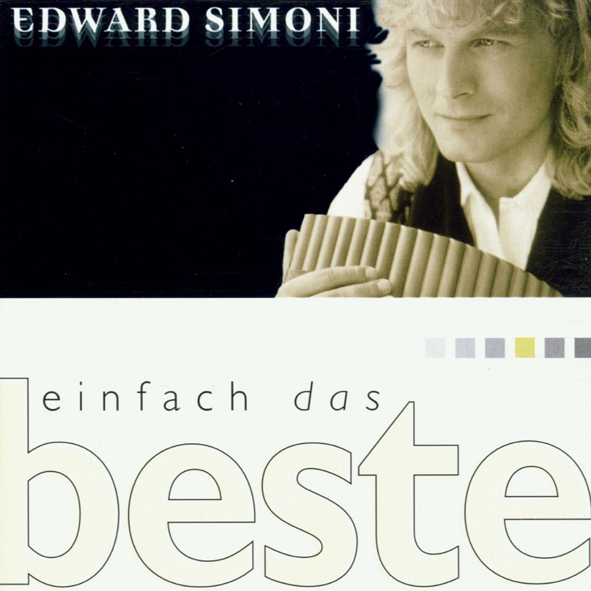 Edward simoni. Edward Simoni-the best.90г.2005г. Popcorn - Edward Simoni фото из альбома.