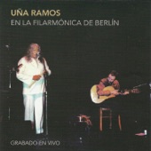 Uña Ramos - Atahualpa