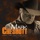 Mark Chesnutt-When the Lights Go Out (Tracie's Song)