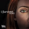 I Survived Season 5 Episode 16 I Survived Season 5 Episode 16
