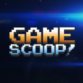 Game Scoop! - IGN