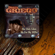 I Think She Only Likes Me For My Willie - Danny Griego