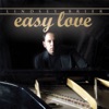 Easy Love